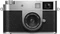 Fujifilm X half X-HF1 Vorschaubild