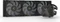Valkyrie V360 Lite Black, schwarz Vorschaubild