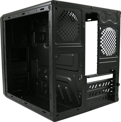 LC-Power 2008MB schwarz