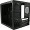 LC-Power 2008MB schwarz Vorschaubild