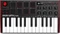 Akai MPK Mini MK3 Vorschaubild
