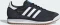 adidas SL 72 RS core black/cloud white/blue Vorschaubild