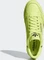 adidas Continental 80 semi frozen yellow/scarlet/collegiate navy Vorschaubild