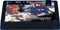 Hori Real Arcade Pro Arcade Stick Soul Calibur VI Edition (PS4/PS3/PC) Vorschaubild