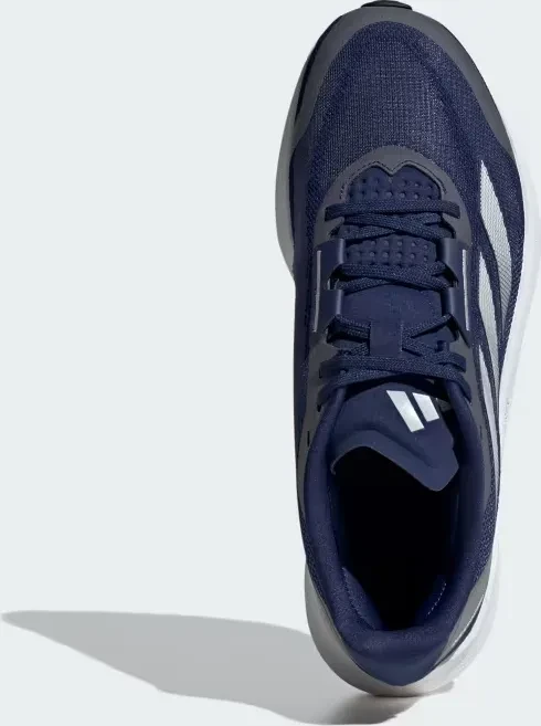 adidas Duramo Speed dark blue/zero metalic/halo silver