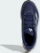 adidas Duramo Speed dark blue/zero metalic/halo silver Vorschaubild