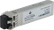 Rockstable Nachbau von HP Aruba JD092B 10G LAN-Transceiver, LC-Duplex MM 300m, SFP+ Vorschaubild