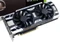 EVGA GeForce GTX 1070 Vorschaubild