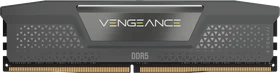Corsair Vengeance grau UDIMM 32GB Kit, DDR5-6000, CL36-44-44-96