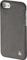 Hama Cover Finest Touch für Apple iPhone 6/6s/7/8/SE (2020) anthrazit Vorschaubild