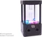 Alphacool Eisbecher Aurora D5 150mm Acetal/Glas inkl. VPP Apex D5 Vorschaubild