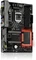 ASRock Z370 Killer SLI/ac (Intel 1151 v2) Vorschaubild
