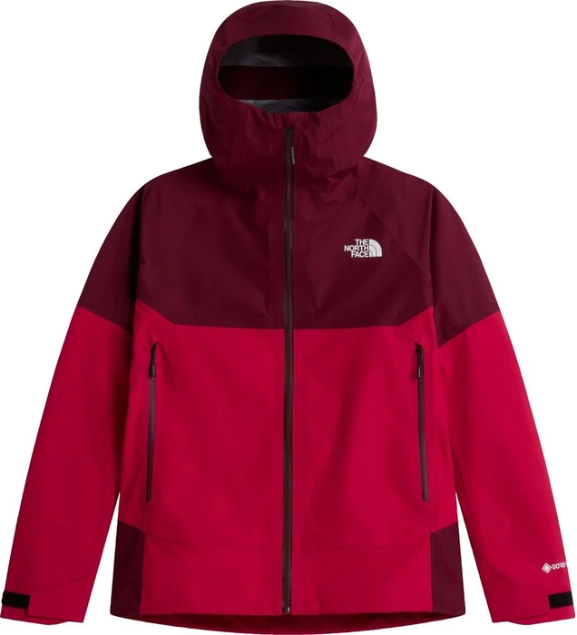 The North Face Jazzi 3L GTX Jacke (Damen)
