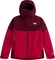 The North Face Jazzi 3L GTX Jacke (Damen) Vorschaubild