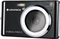 AgfaPhoto Realishot DC5200 schwarz Vorschaubild