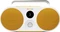 Polaroid P3 Music Player Vorschaubild