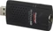 Hauppauge WinTV-soloHD, USB-A 2.0 Vorschaubild