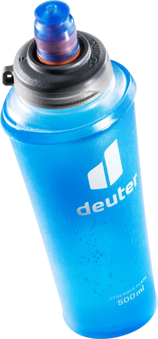 Deuter Streamer Trinkflasche 500ml