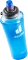 Deuter Streamer Trinkflasche 500ml Vorschaubild