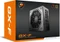 Cougar GX-F650 650W, ATX 2.4 Vorschaubild