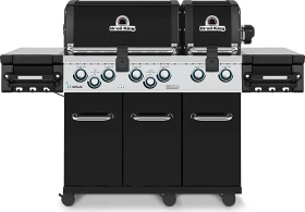 Broil King Regal 690 XL