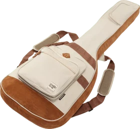 Ibanez IBB541-BE beige