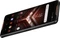 ASUS ROG Phone ZS600KL 128GB schwarz Vorschaubild