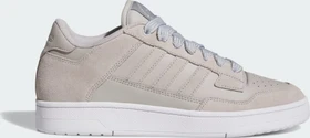 adidas Rapid Court Low grey/beige/cloud white