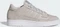 adidas Rapid Court Low grey/beige/cloud white Vorschaubild