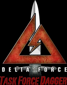 Delta Force 4: Task Force Dagger (Download) (PC)