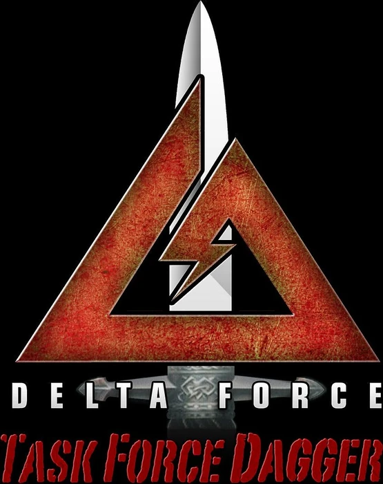 Delta Force 4: Task Force Dagger (Download) (PC)