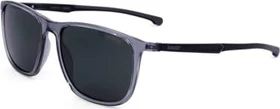 Carrera Carduc 004/S grau schwarz