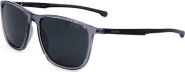 Carrera Carduc 004/S
