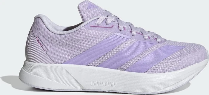 adidas Duramo RC2 (Damen)