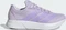 adidas Duramo RC2 (Damen) Vorschaubild