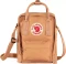 Fjällräven Kanken Sling Umhängetasche peach sand Vorschaubild
