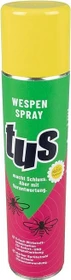 tus Wespen Spray