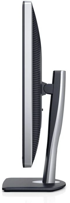 Dell UltraSharp U3014, 30"