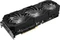 KFA2 GeForce RTX 3080 Ti EXG (1-Click OC), 12GB GDDR6X, HDMI, 3x DP Vorschaubild