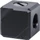 Alphacool Eiszapfen Anschlussterminal 4x G1/4", schwarz (17557)