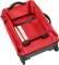 Vaude Takutea 65l Reisetrolley red Vorschaubild