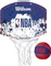 Wilson NBA Team Mini Basketballkorb Vorschaubild