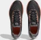 adidas Terrex Agravic Flow 2.0 GTX core black/coral fusion (Damen) Vorschaubild