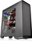 Thermaltake Versa U21, Acrylfenster Vorschaubild