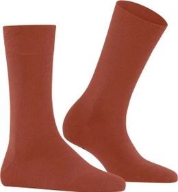 Falke Sensitive Berlin Socken terra (Damen)