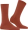 Falke Sensitive Berlin Socken terra (Damen) Vorschaubild