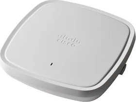 Cisco Catalyst 9100-Family 9105-Series C9105AXI, interne Antennen, E regulatory domain (C9105AXI-E)