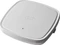 Cisco Catalyst 9100-Family 9105-Series Vorschaubild