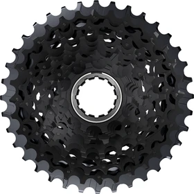 SRAM Force XG-1270 10-36 Kassette