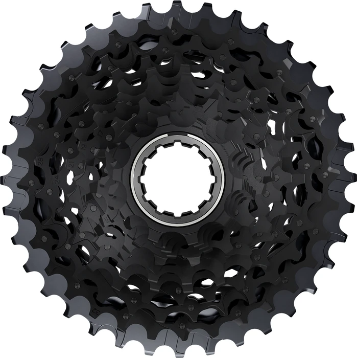 SRAM Force XG-1270 Kassette